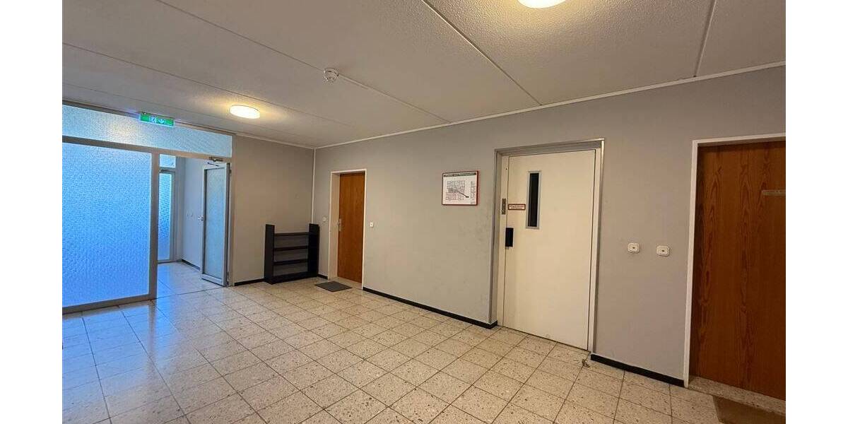 Etagenwohnung Kronshagen Kopperpahl - 3 Zimmer, 95 m&sup2;, 995&euro; | Angebot:26816409