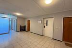Etagenwohnung Kronshagen Kopperpahl - 3 Zimmer, 95 m&sup2;, 995&euro; | Angebot:26816409