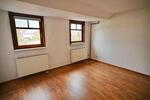 Reihenhaus Nortorf - 5 Zimmer, 105 m&sup2;, 1.100&euro; | Angebot:26299550