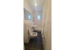 Etagenwohnung Kiel Gaarden-Ost - 2 Zimmer, 41 m&sup2;, 458&euro; | Angebot:25881593