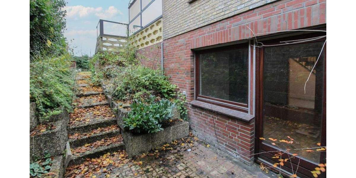 Einfamilienhaus Altenholz Klausdorf - 4 Zimmer, 489.000&euro; | Angebot:25265292