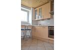 Etagenwohnung Borgstedt - 3 Zimmer, 88 m&sup2;, 1.100&euro; | Angebot:24933729