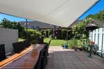 Reihenhaus Neumünster Brachenfeld/Ruthenberg - 5 Zimmer, 140 m&sup2;, 399.000&euro; | Angebot:27082244