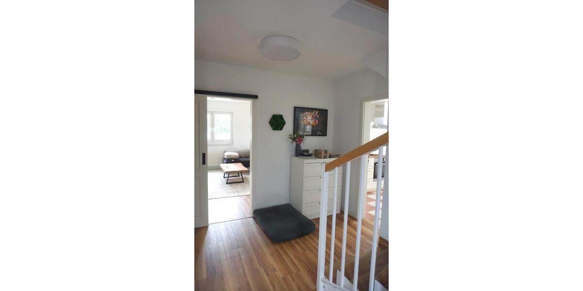 Einfamilienhaus Kiel Meimersdorf - 6 Zimmer, 169 m&sup2;, 730.000&euro; | Angebot:26038875