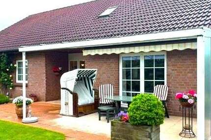 Haus Lebrade - 5 Zimmer, 155 m&sup2;, 480.000&euro; | Angebot:26869169