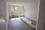 Etagenwohnung Kiel Mettenhof - 3 Zimmer, 91 m&sup2;, 882&euro; | Angebot:26170341