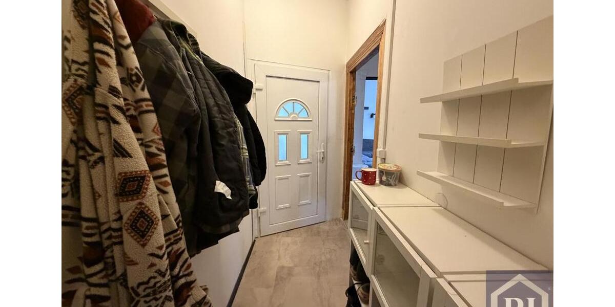 Etagenwohnung Molfsee - 2 Zimmer, 55 m&sup2;, 650&euro; | Angebot:26366999