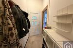 Etagenwohnung Molfsee - 2 Zimmer, 55 m&sup2;, 650&euro; | Angebot:26366999