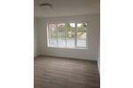 Gewerbeobjekt Eckernförde - 1.150&euro; | Angebot:25856091