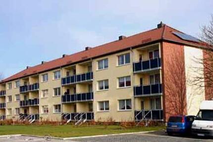 Wohnung Eckernförde - 3 Zimmer, 70 m&sup2;, 770&euro; | Angebot:26364278