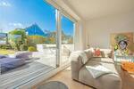 Bungalow Laboe - 3 Zimmer, 131 m&sup2;, 698.000&euro; | Angebot:26344024