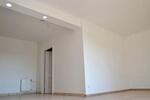 Etagenwohnung Borgstedt - 3 Zimmer, 88 m&sup2;, 1.100&euro; | Angebot:24933729