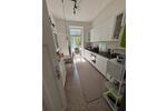 Erdgeschoßwohnung Molfsee - 4 Zimmer, 85 m&sup2;, 1.450&euro; | Angebot:26412526