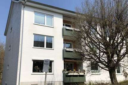 Wohnung Preetz - 2 Zimmer, 74 m&sup2;, 650&euro; | Angebot:26225084
