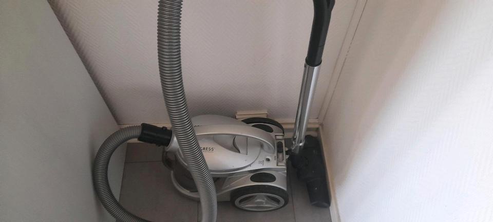 Etagenwohnung Schönberg (Holstein) - 1 Zimmer, 30 m&sup2;, 99.000&euro; | Angebot:26927788