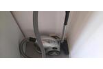 Etagenwohnung Schönberg (Holstein) - 1 Zimmer, 30 m&sup2;, 99.000&euro; | Angebot:26927788