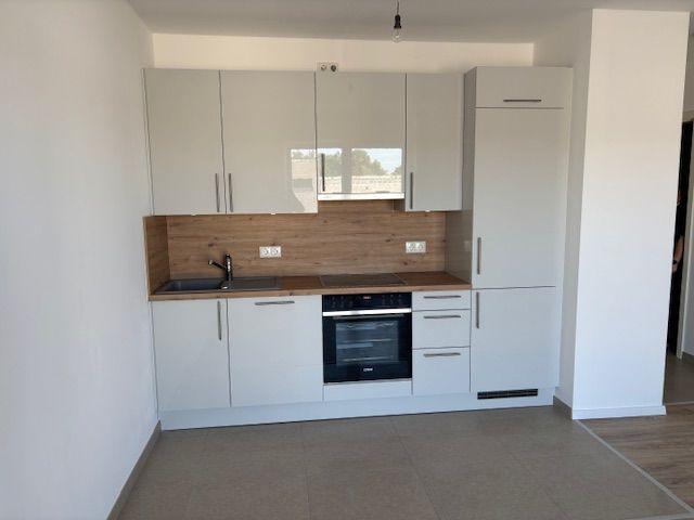 Erdgeschoßwohnung Neumünster Brachenfeld/Ruthenberg - 2 Zimmer, 64 m&sup2;, 775&euro; | Angebot:23728726