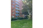 Etagenwohnung Kiel Neumühlen-Dietrichsdorf - 2 Zimmer, 76 m&sup2;, 630&euro; | Angebot:26142444