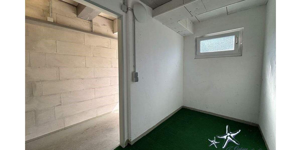 Westlage, Sonnenuntergänge inklusive, eigener Keller - Ihr Rückzugsort zum Entspannen und Wohlfühlen 2 zimmer