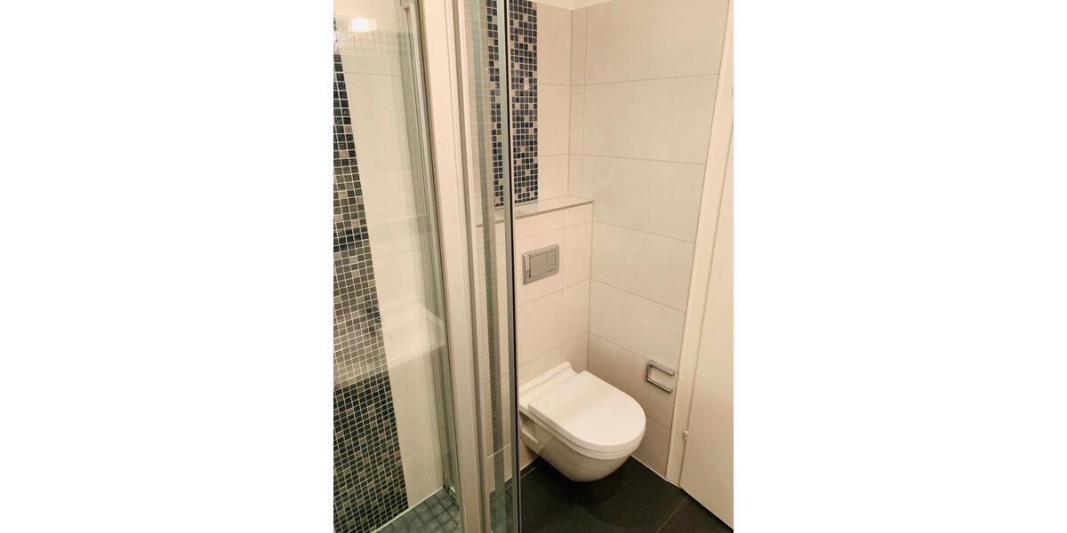 Gewerbeobjekt Kiel Blücherplatz - 1.150&euro; | Angebot:26479666