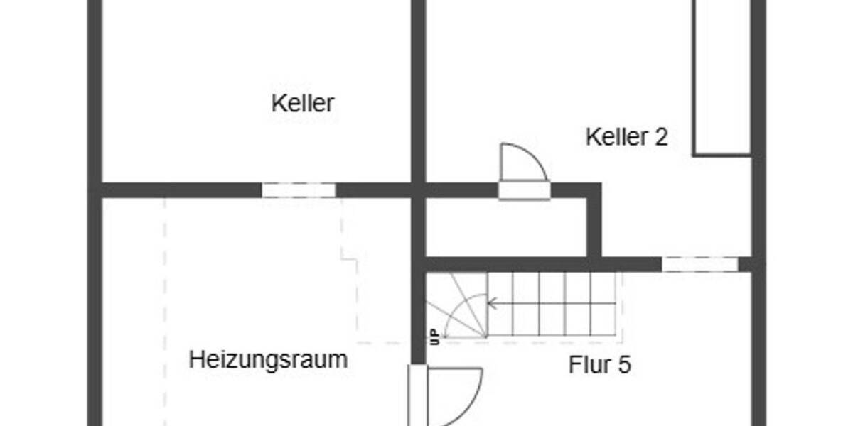 Einfamilienhaus Timmaspe - 6 Zimmer, 156 m&sup2;, 279.000&euro; | Angebot:26118241