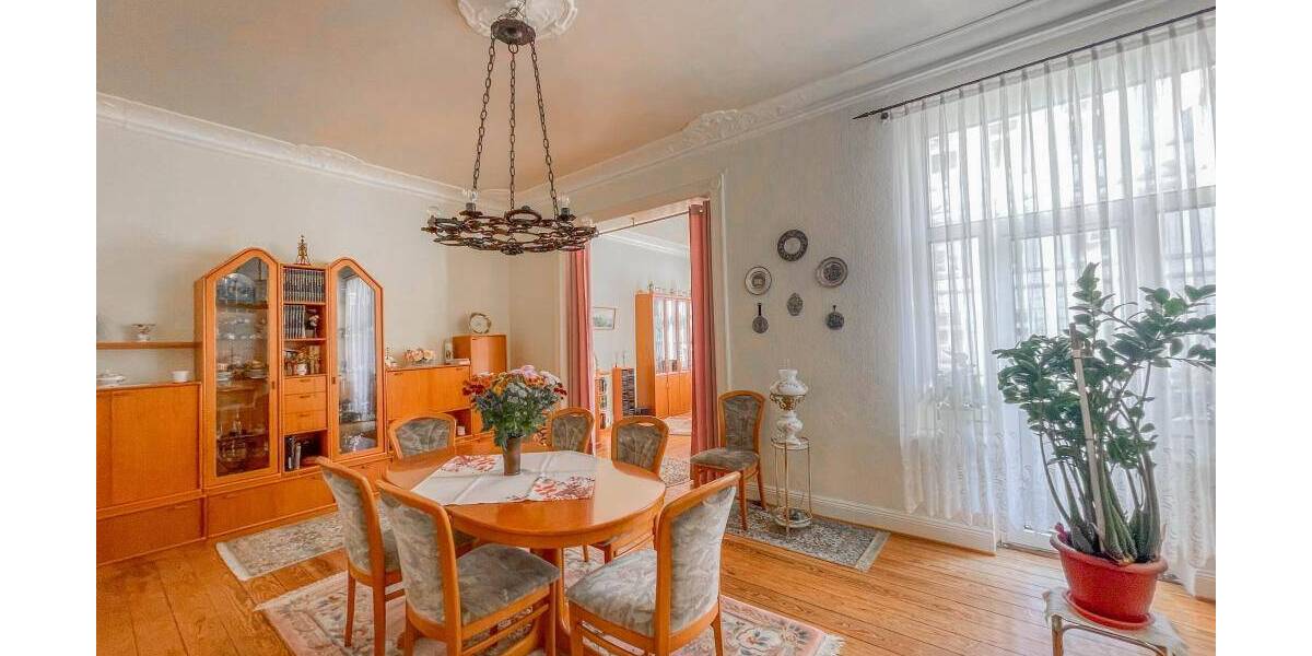 Mehrfamilienhaus, Wohnhaus Neumünster Innenstadt - 549.000&euro; | Angebot:26391859
