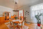Mehrfamilienhaus, Wohnhaus Neumünster Innenstadt - 549.000&euro; | Angebot:26391859