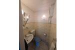 Doppelhaushälfte Bornhöved - 3 Zimmer, 102 m&sup2;, 149.000&euro; | Angebot:26711199