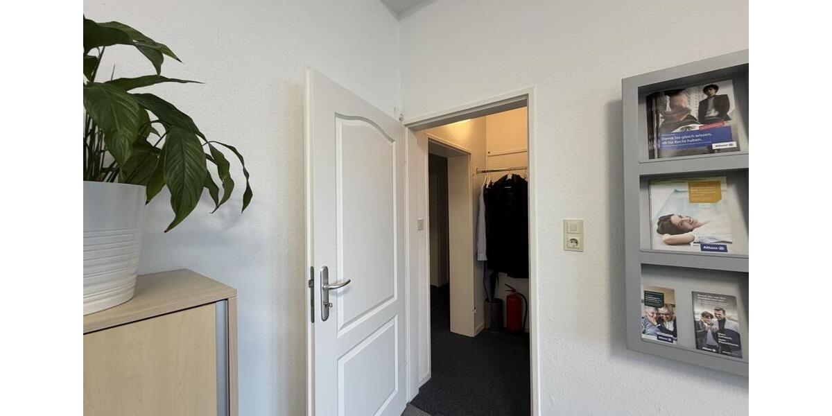 Gewerbeobjekt Molfsee - 938&euro; | Angebot:24937939