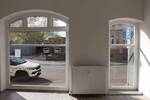 Gewerbeobjekt Neumünster Innenstadt - 2 Zimmer, 53 m&sup2;, 600&euro; | Angebot:25926388
