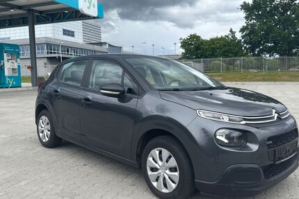 Citroen C3 135.000 km 6.000 &euro; Kiel 24146