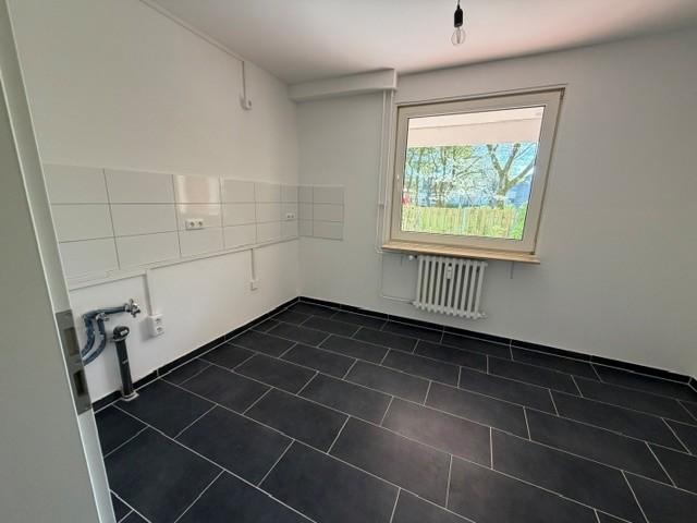 Erdgeschoßwohnung Kiel Friedrichsort - 3 Zimmer, 79 m&sup2;, 880&euro; | Angebot:26283646