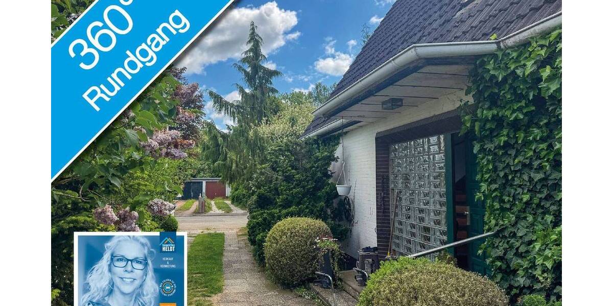 Etagenwohnung Mühbrook - 4 Zimmer, 72 m&sup2;, 680&euro; | Angebot:26929238