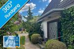 Etagenwohnung Mühbrook - 4 Zimmer, 72 m&sup2;, 680&euro; | Angebot:26929238