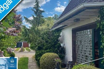 Wohnung Mühbrook - 4 Zimmer, 72 m&sup2;, 680&euro; | Angebot:26929238
