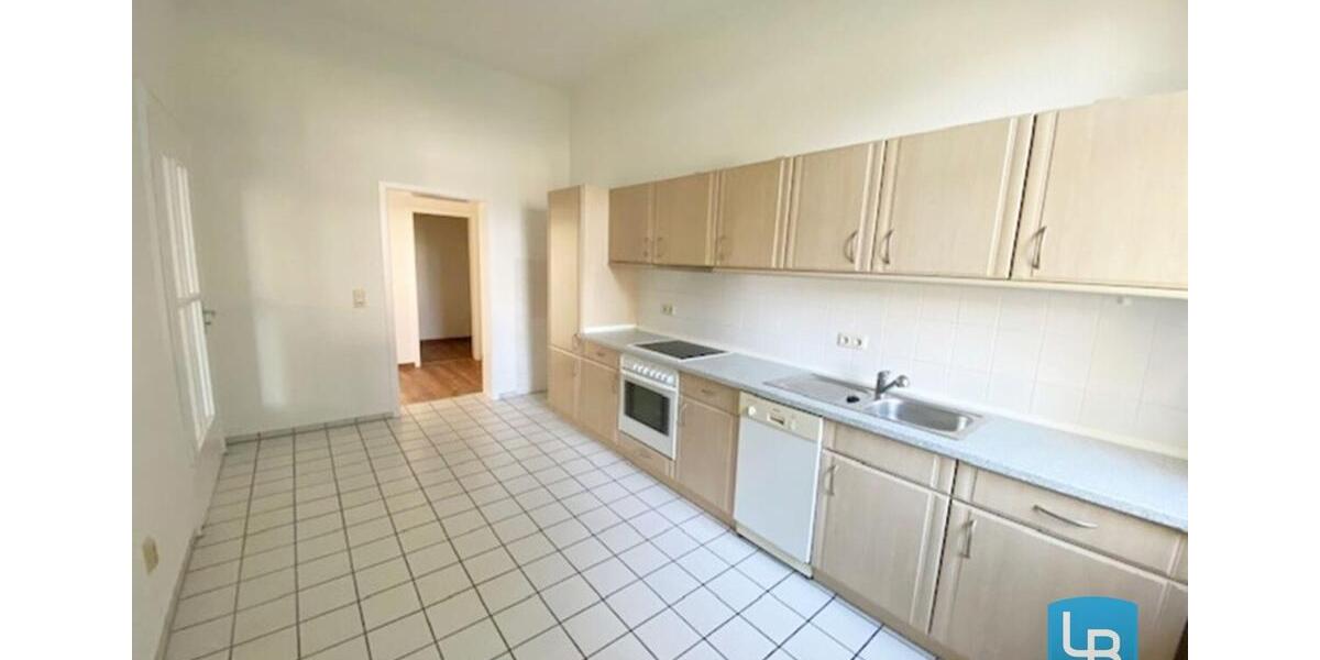 Erdgeschoßwohnung Plön - 2 Zimmer, 88 m&sup2;, 795&euro; | Angebot:26067927