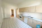 Erdgeschoßwohnung Plön - 2 Zimmer, 88 m&sup2;, 795&euro; | Angebot:26067927