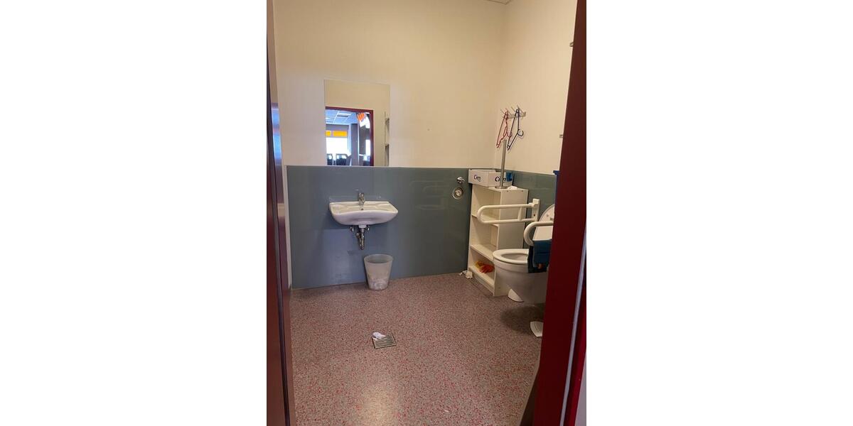 Gewerbeobjekt Kiel - 2.250&euro; | Angebot:26264875