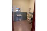Gewerbeobjekt Kiel - 2.250&euro; | Angebot:26264875
