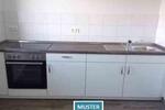 Etagenwohnung Kiel Schreventeich - 2 Zimmer, 43 m&sup2;, 560&euro; | Angebot:25467573
