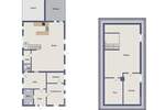 Einfamilienhaus Klein Königsförde Klein-Königsförde - 4 Zimmer, 200 m&sup2;, 2.500&euro; | Angebot:25877062