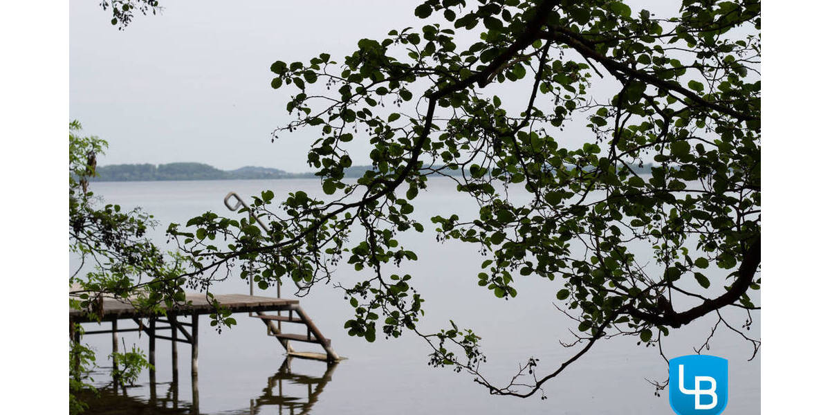 Grundstück Dersau - 267.282&euro; | Angebot:25702090