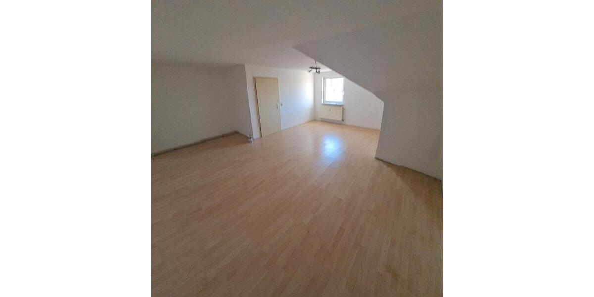 Dachgeschoßwohnung Preetz - 2 Zimmer, 42 m&sup2;, 730&euro; | Angebot:26087734