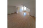 Dachgeschoßwohnung Preetz - 2 Zimmer, 42 m&sup2;, 730&euro; | Angebot:26087734