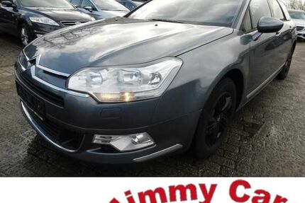 Citroen C5 135.000 km 2.950 &euro; Kiel-Moorsee 24145
