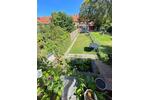 Reihenhaus Kiel Elmschenhagen - 4 Zimmer, 85 m&sup2;, 320.000&euro; | Angebot:27290335