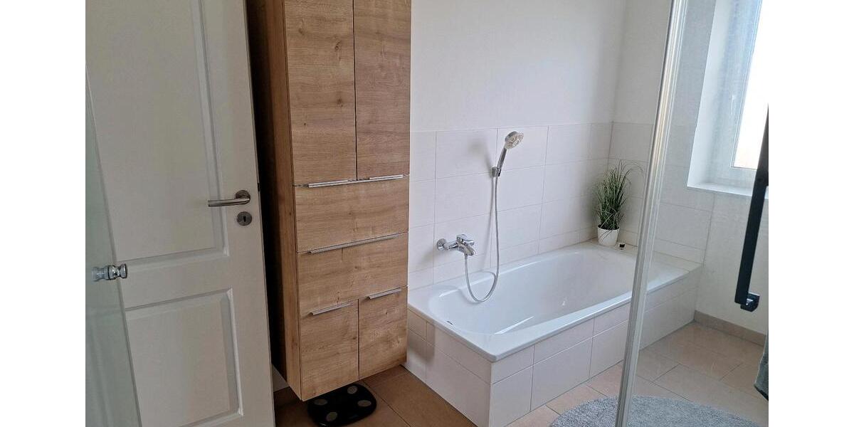 Reihenhaus Kiel Meimersdorf - 5 Zimmer, 117 m&sup2;, 445.000&euro; | Angebot:26122702