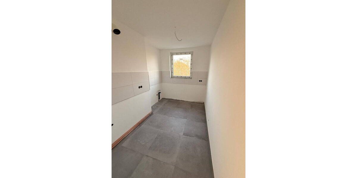 Etagenwohnung Kiel Blücherplatz - 3 Zimmer, 77 m&sup2;, 395.000&euro; | Angebot:26104177
