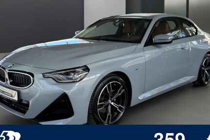 BMW 220 11.317 km 39.550 &euro; Kiel 24118