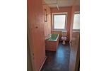 Etagenwohnung Kiel Südfriedhof - 2 Zimmer, 53 m&sup2;, 169.000&euro; | Angebot:27147823